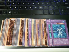 YUGIOH ELEMENTAL HERO / NEO-SPACIAN / DESTINY HERO / MASKED RARE RARES YOU PICK