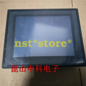 1 Stück für gebrauchten Keynes Touchscreen VT2-7SB - Bild 1 von 2