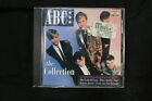 ABC ‎- The Collection (C133)