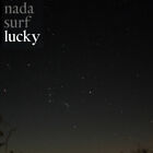 Nada Surf - Lucky - Vinyl Schallplatte NEU