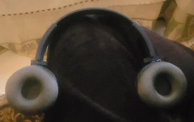 auriculares bluetooth Philips SHB3075BK - Imagen 1 de 4