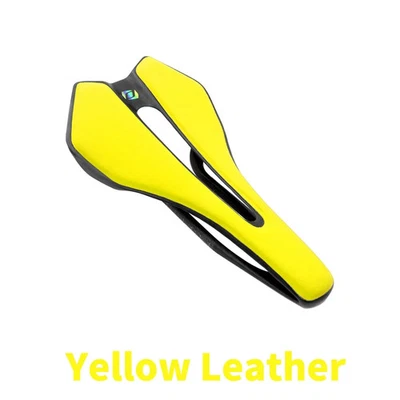 SYNCROS 集成双轨鞍座适用于砾石公路自行车赛车鞍座 — 第 1/4 张图片