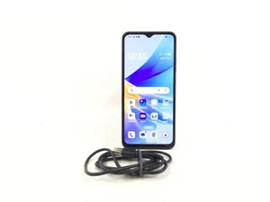 SMARTPHONE OPPO A17 4GB 64GB LIBRE 19412755 - Imagen 1 de 4