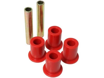 For 1975-1986 Chevrolet K5 Blazer Leaf Spring Shackle Bushing Energy 85551XWPG - Image 1 of 2