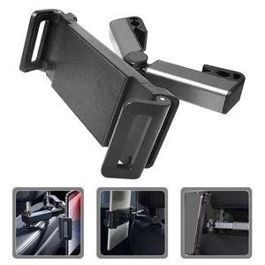 Support De Téléphone Portable Supports Tablette Comprimé En Tête - Photo 1/12