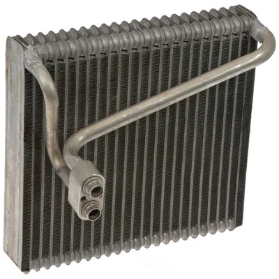 Evaporador de aire acondicionado Core Global 4712016 para Hyundai Elantra 07-10 2,0 L-L4 Foto 1 de 4