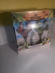 Corona Coronarita Margarita Bombs Nib Cib - Picture 1 of 16