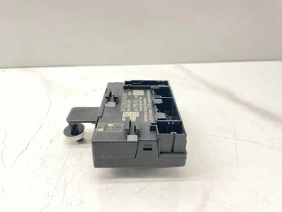 Centralina porta posteriore sinistra Audi A4 Allroad 8KH, B8 A2C7335120500 32205570 - Immagine 1 di 4