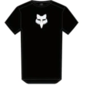 Fox Racing Youth Ranger SS Jerseys-Black-Youth Small - Picture 1 of 1
