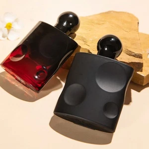 Ladies Black Opium Le Parfum EDP Spray 50ml Fragrances - Foto 1 di 11