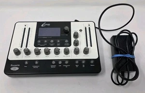 Focusrite Liquid Mix 32x Hardware Powered Dynamic Convolution Plug-ins - Picture 1 of 10