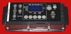 Whirlpool Oven Control Board - Part # W10840298 | W10108100 - Picture 1 of 14