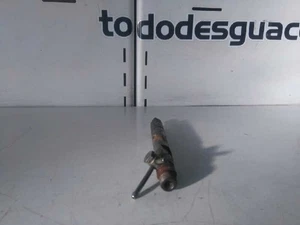 0986430292 inyector para LAND ROVER DEFENDER (LD)() 233414 - Picture 1 of 8