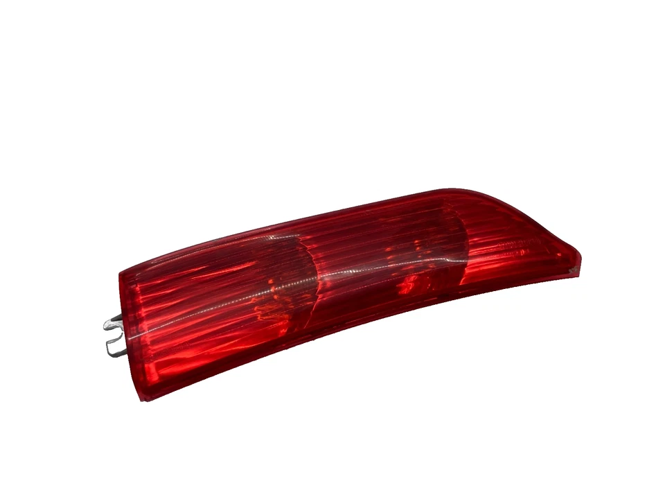 FRECCIA DI DIREZIONE POSTERIORE SINISTRA PIAGGIO X8 250 2004-2006-2008 M365M - Immagine 1 di 4