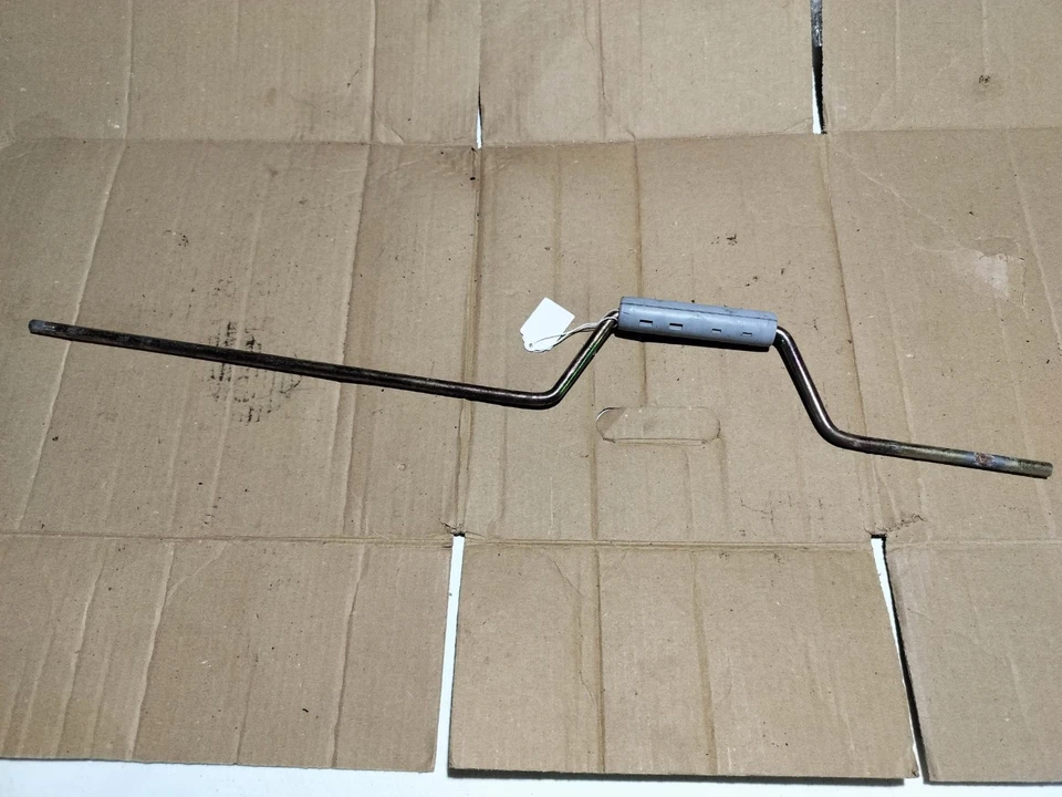 00956500 ARIENS SNOWBLOWER RAMPA VARILLA Foto 1 de 1