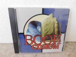 Bücher über CD-Rom Wesley Brebart - Bild 1 von 3