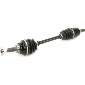 Moose Complete Front Right Axle Kit - 0214-1022 - Picture 1 of 2