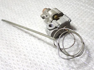 ROBERTSHAW BJ WA THERMOSTAT NEW - Picture 1 of 3