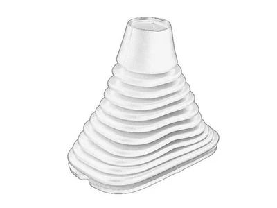 ✅Fits OE IVECO 98475021 Bellow, shift rod 98475021 Gear shifter leve ⭐UK Seller⭐ - Image 1 of 4