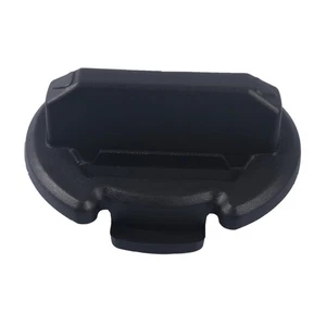 1PC ABS Floor Drain Plug Accessories For Polaris RZR XP 1000 All models 8414694 - Picture 1 of 10