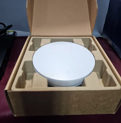 Araknis Networks Wi-Fi 6 520 Series Access Point AN-520-AP-I 30C4 - Image 1 of 4