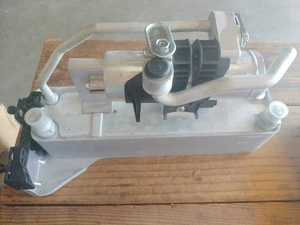64509338330 AC Condenser w/Dryer for 16-21 BMW 230i M240i 330i 340i 430i 440i - Picture 1 of 5