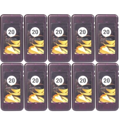 Retekess 10 Replacement Buzzers for T111/T112 Restaurant Pager System Cafes Bars