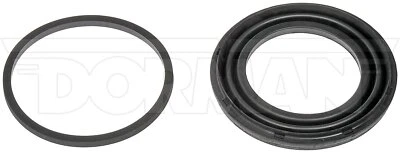 Kit de reparación de pinza de freno de disco delantera Dorman para Dodge Avenger 2009 2008-2014 Foto 1 de 2