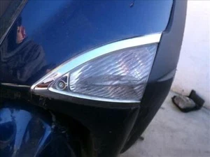 PILOTO TRASERO para PIAGGIO LIBERTY 125 2010 86036 - Imagen 1 de 7