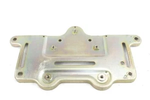 Sym Citycom 300 50140LEA010 Support Battery 07 - 14 Battery Bracket - Imagen 1 de 2