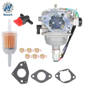 Carburetor For Kohler SV710/715/720 32 853 12-S 24 853 169-S 32 853 08-S Engine - Picture 1 of 13