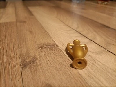 PLAYMOBIL Amphore Egypte Sphinx  - Photo 1/2