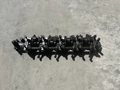 Honda Accord F23a1 VTEC Rocker Arm Assembly 1998 1999 2000 2001 2002 - Image 1 of 3