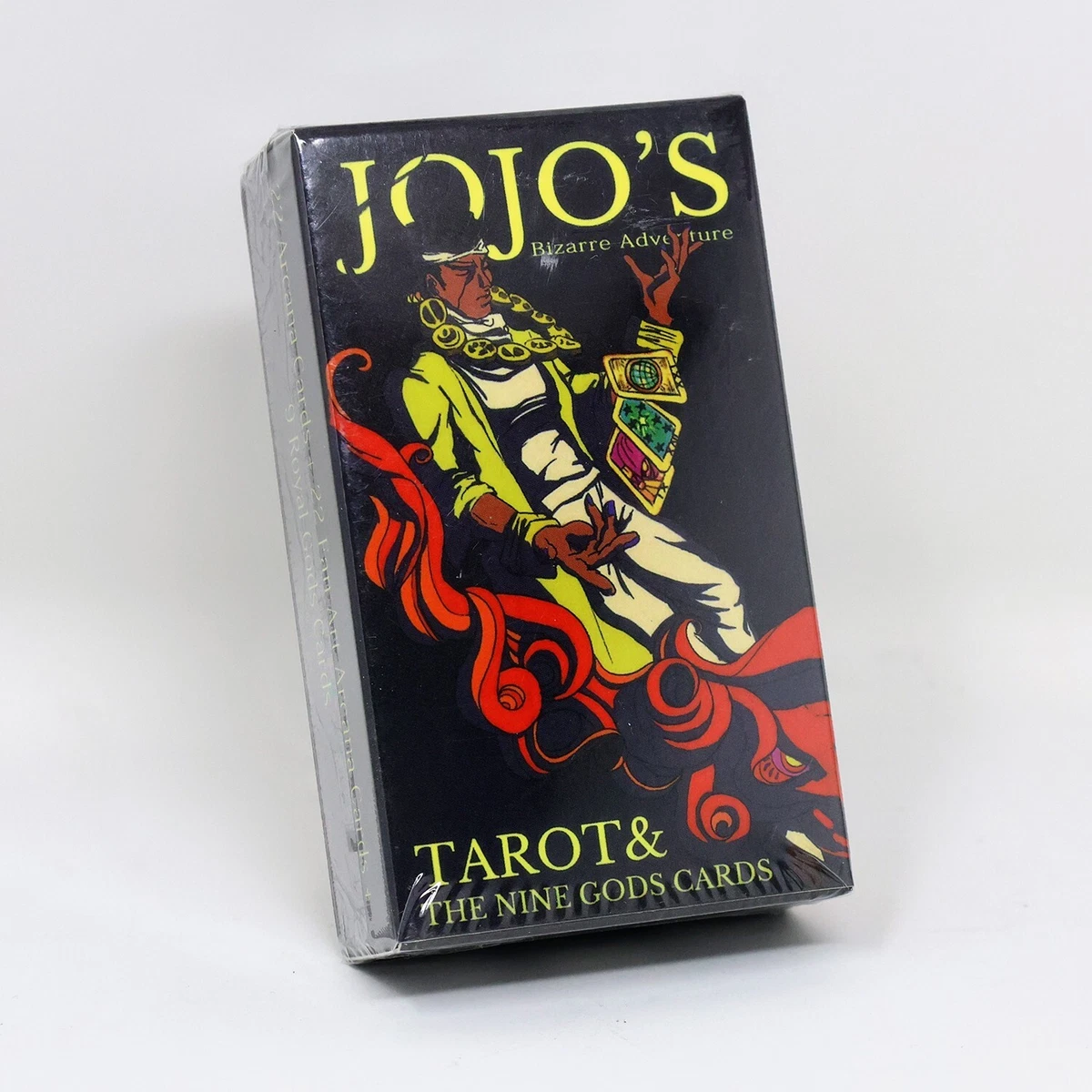 Other Tarot Cards for sale | eBay
