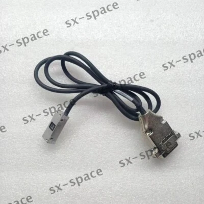 VIA-0500-AB1-01-10A 9100% tested by DHL or EMS - Image 1 of 4