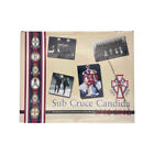 Sub Cruce Candida 1902-2002 Armeepflege; Gruber von Arni, Eric & Searle, Ga