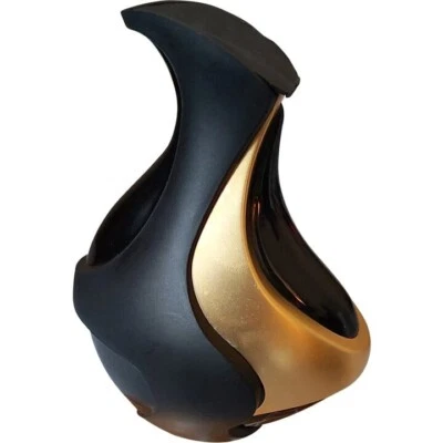 DKNY Donna Karan New York Signature for Women 1.7 oz Eau de Parfum Spray Unbox - Image 1 of 2