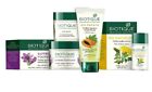 Biotique Bio Youthful Skin Care Regime Reveal a Brighter You Pack Of 4 Items