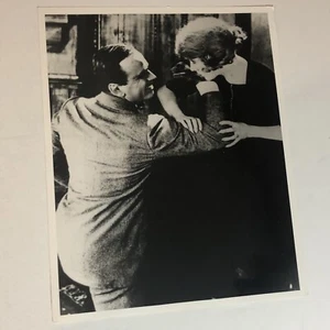 Foto de Charleton Heston 8x10 - Imagen 1 de 2