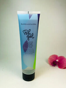 Bumble and Bumble Gel Multi-talented Sculpting Gel 5oz/150ml Brand New