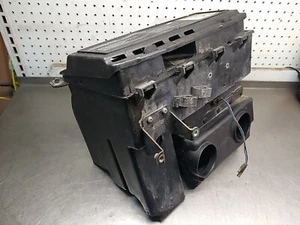 Arctic Cat Pantera Mountain Cat ZL ZR 800efi 2002-2003 Airbox Tool Tray 24121203 - Picture 1 of 7