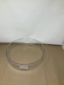 NuWave Infrared Oven REPLACEMENT 20301 20304 20342 20355 20602 - Extender Ring - Picture 1 of 2