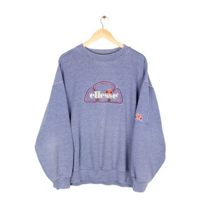 ellesse Big \u0026 Tall Hoodies 