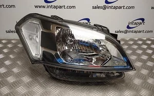 RIGHT HEADLAMP KIA SOUL MK1 2008 HALOGEN 92102-2KXXX - Picture 1 of 6