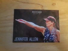 2022 Brixton Golden Era Historix /100 Singles Set Builders! Pick your card