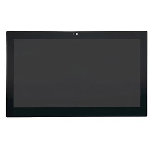 LED LCD Touch Screen Digitizer Assembly for Acer Chromebook Spin 511 R752T-C3M5 - Afbeelding 1 van 4
