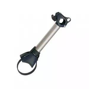 Thule Bike Holder 2. Rad Abstandshalter 28 cm - Bild 1 von 1