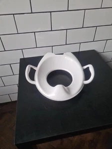 Munchkin Sturdy Potty - Picture 1 of 1