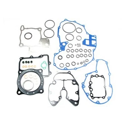 Kit de junta de motor Honda TRX650FA RINCON ATV Namura 2003-2005 - Imagem 1 de 2