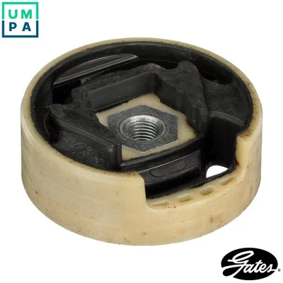 BUFFER ENGINE MOUNT ETM1106 FOR SEAT BSE/BSF/CCSA 1.6L 4cyl LEON - Image 1 of 4